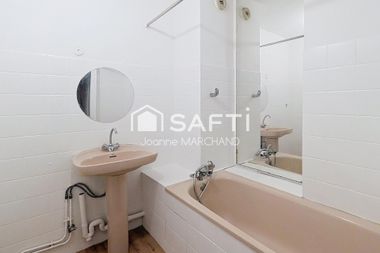 Fiche d&eacute;taill&eacute;e