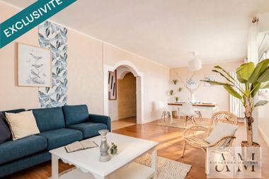 Fiche d&eacute;taill&eacute;e