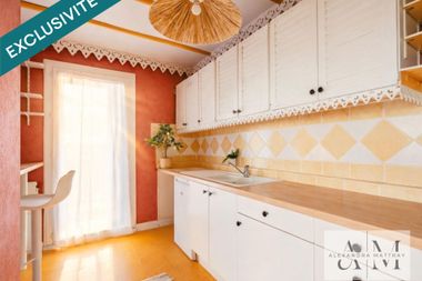 Fiche d&eacute;taill&eacute;e