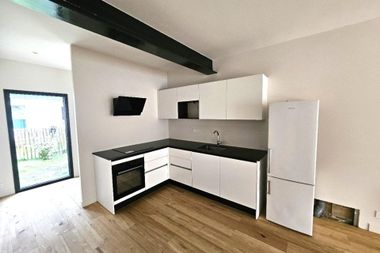 Fiche d&eacute;taill&eacute;e
