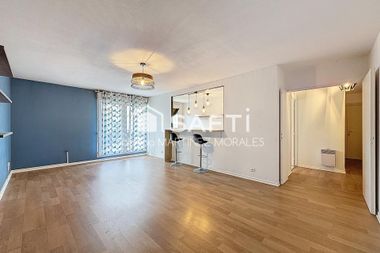 Fiche d&eacute;taill&eacute;e