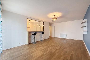 Fiche d&eacute;taill&eacute;e