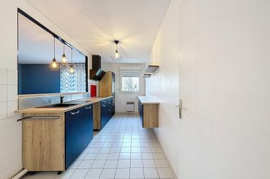 Fiche d&eacute;taill&eacute;e