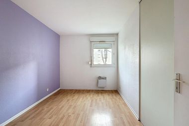 Fiche d&eacute;taill&eacute;e