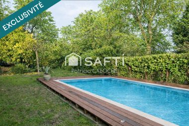 Fiche d&eacute;taill&eacute;e