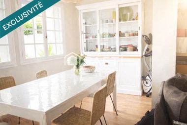 Fiche d&eacute;taill&eacute;e