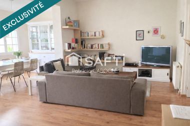 Fiche d&eacute;taill&eacute;e