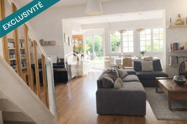 Fiche d&eacute;taill&eacute;e