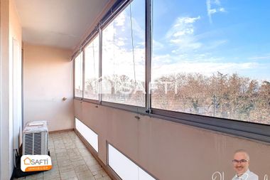 Fiche d&eacute;taill&eacute;e