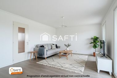 Fiche d&eacute;taill&eacute;e