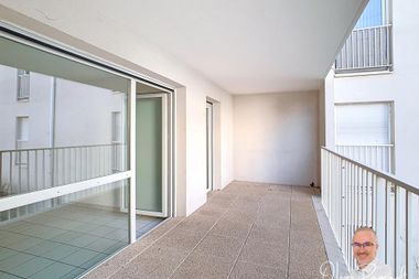 Fiche d&eacute;taill&eacute;e