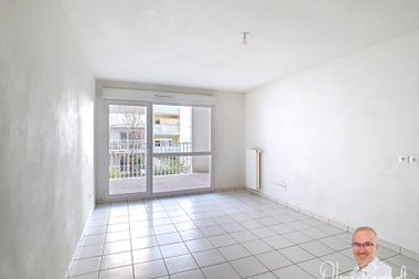 Fiche d&eacute;taill&eacute;e