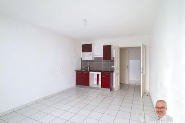 Fiche d&eacute;taill&eacute;e