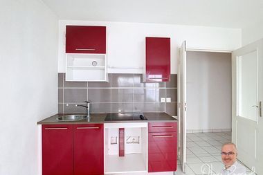 Fiche d&eacute;taill&eacute;e