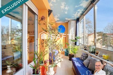 Fiche d&eacute;taill&eacute;e