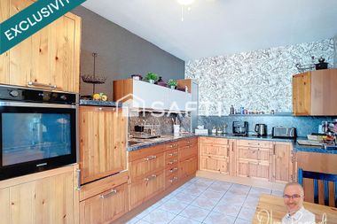 Fiche d&eacute;taill&eacute;e