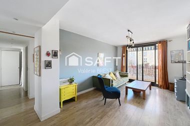 Fiche d&eacute;taill&eacute;e