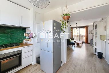 Fiche d&eacute;taill&eacute;e