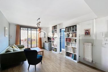 Fiche d&eacute;taill&eacute;e