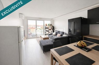 Fiche d&eacute;taill&eacute;e