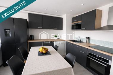 Fiche d&eacute;taill&eacute;e