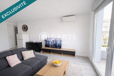 Fiche d&eacute;taill&eacute;e