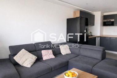 Fiche d&eacute;taill&eacute;e