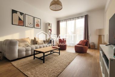 Fiche d&eacute;taill&eacute;e