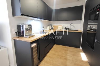 Fiche d&eacute;taill&eacute;e