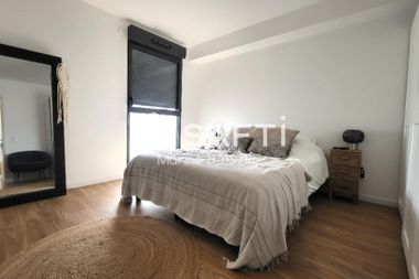 Fiche d&eacute;taill&eacute;e