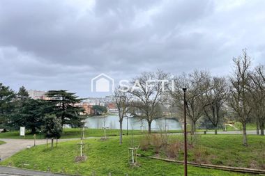 Fiche d&eacute;taill&eacute;e