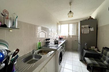 Fiche d&eacute;taill&eacute;e