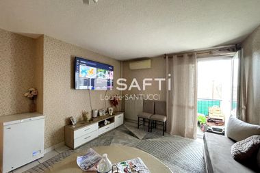 Fiche d&eacute;taill&eacute;e