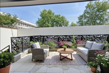 Fiche d&eacute;taill&eacute;e