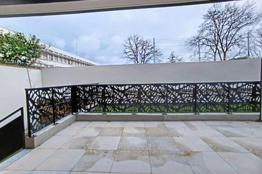 Fiche d&eacute;taill&eacute;e