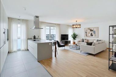 Fiche d&eacute;taill&eacute;e