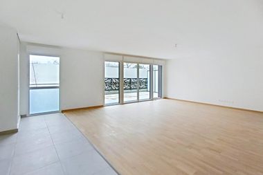 Fiche d&eacute;taill&eacute;e