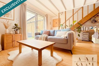 Fiche d&eacute;taill&eacute;e