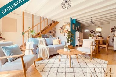 Fiche d&eacute;taill&eacute;e