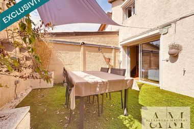 Fiche d&eacute;taill&eacute;e