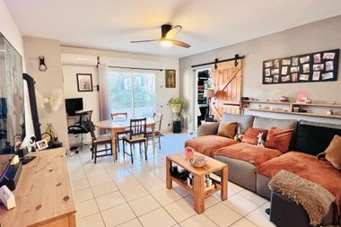 Fiche d&eacute;taill&eacute;e