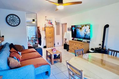 Fiche d&eacute;taill&eacute;e