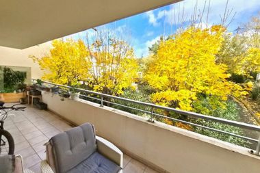 Fiche d&eacute;taill&eacute;e