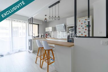 Fiche d&eacute;taill&eacute;e