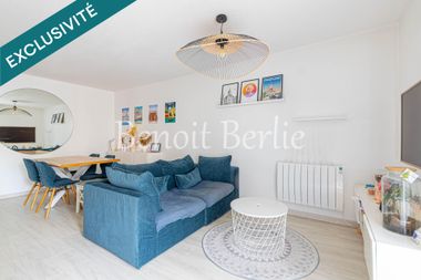 Fiche d&eacute;taill&eacute;e