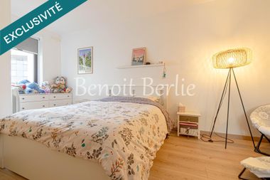 Fiche d&eacute;taill&eacute;e