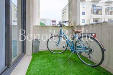 Fiche d&eacute;taill&eacute;e