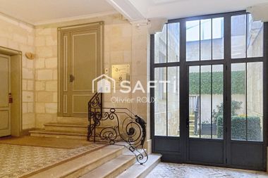 Fiche d&eacute;taill&eacute;e