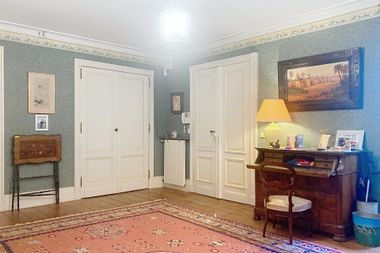 Fiche d&eacute;taill&eacute;e