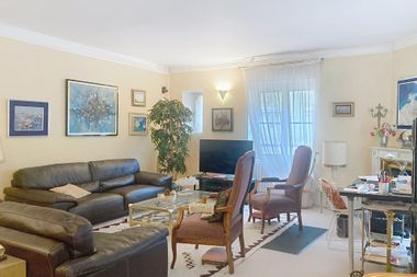 Fiche d&eacute;taill&eacute;e